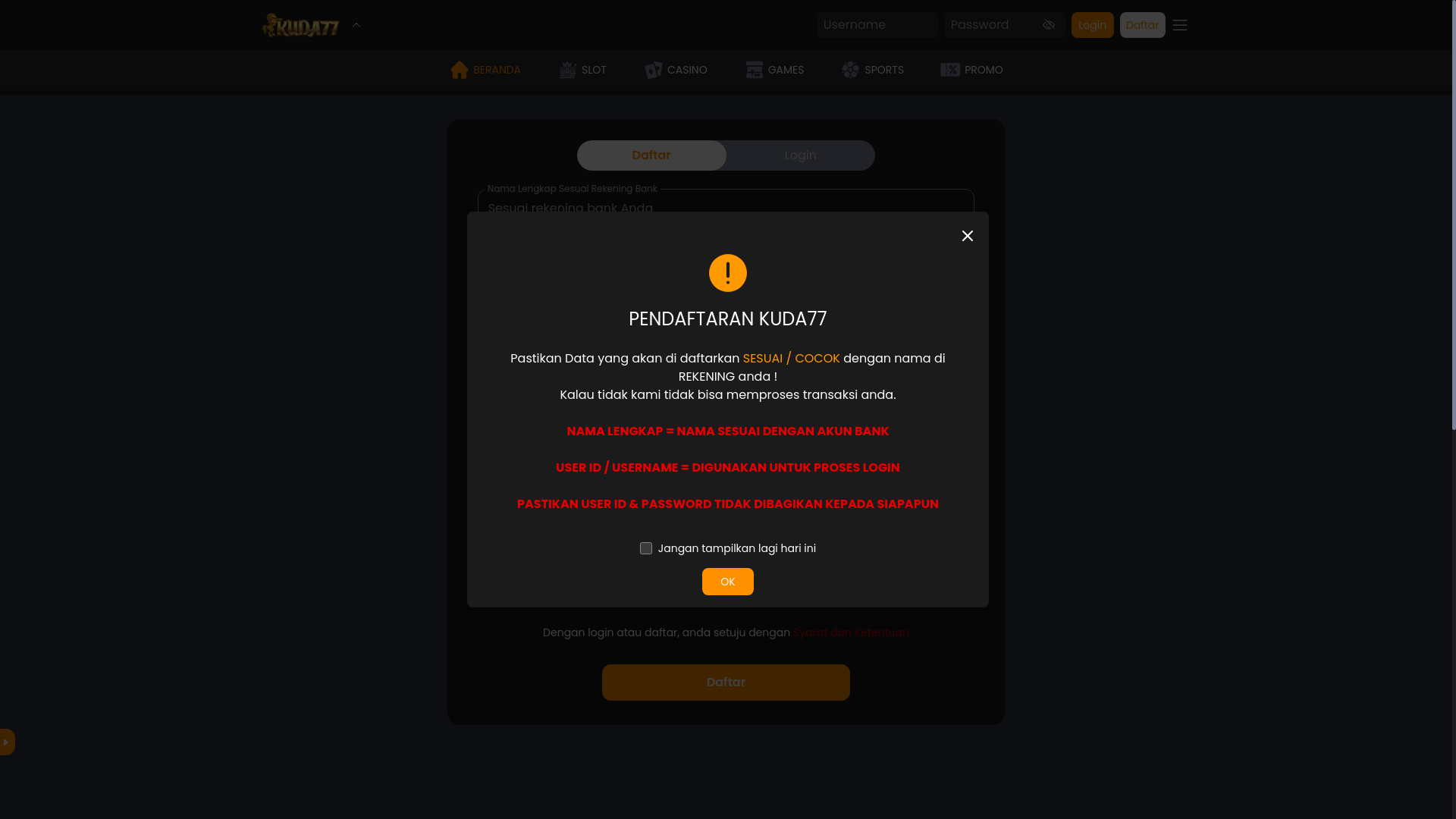 website screenshot of https://jajaja-cd8.pages.dev/