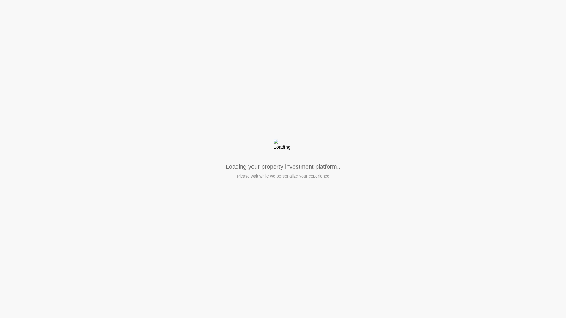 website screenshot of https://sorcey.co.uk/