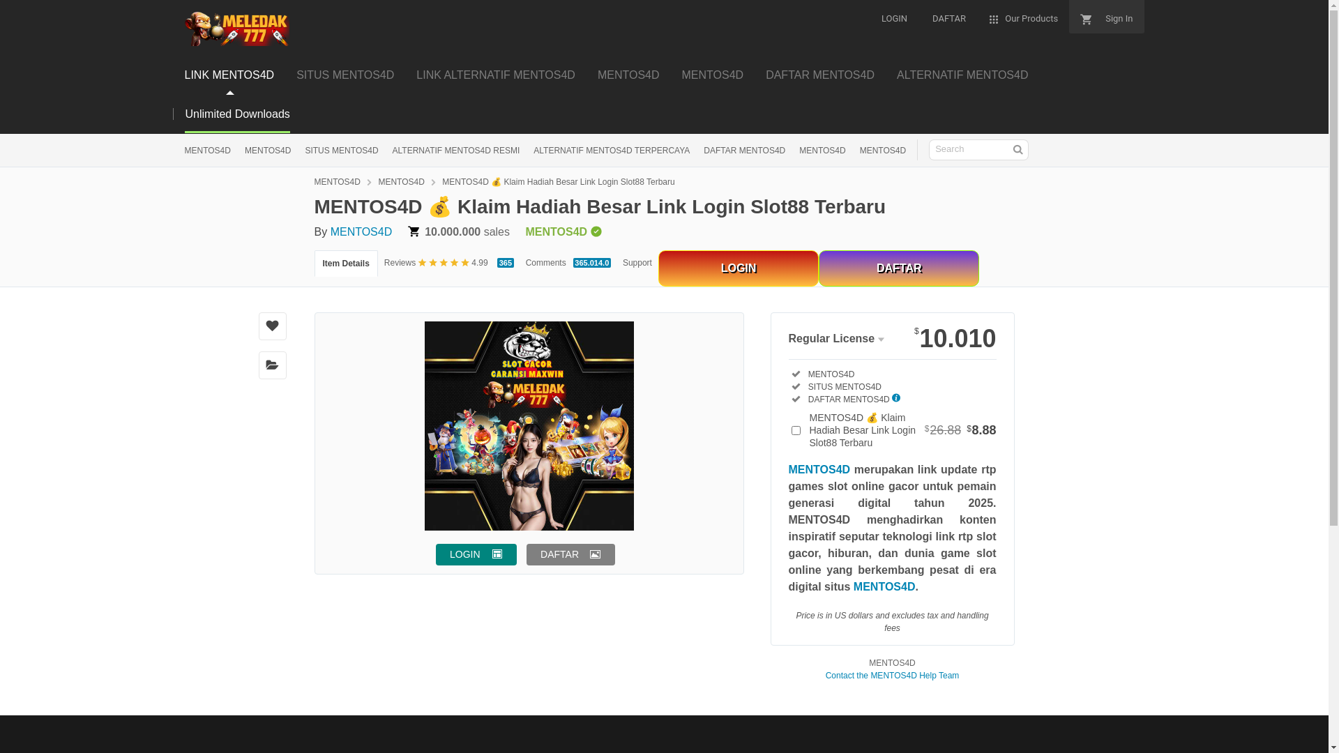 website screenshot of https://tax-consultan.pages.dev/