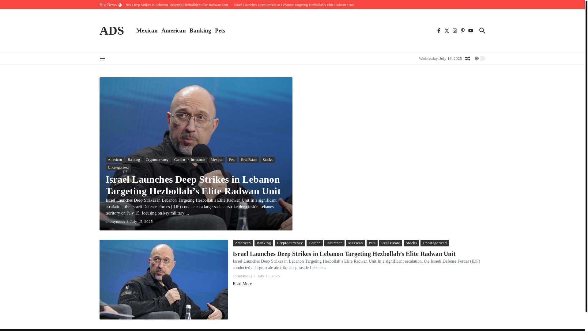 website screenshot of https://factup.click/