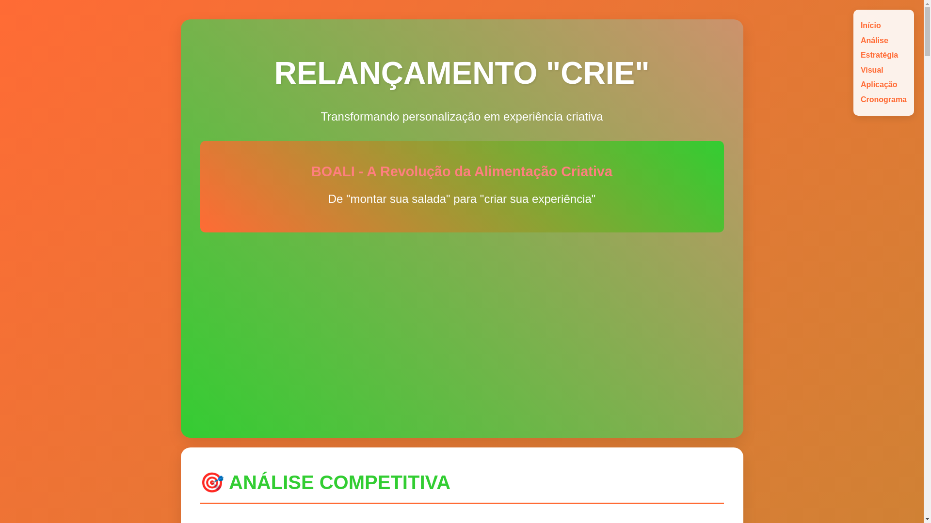 website screenshot of https://1c10e5c3-e2bf-444f-bce4-cbf5586ec915-crie-boali.pages.dev/