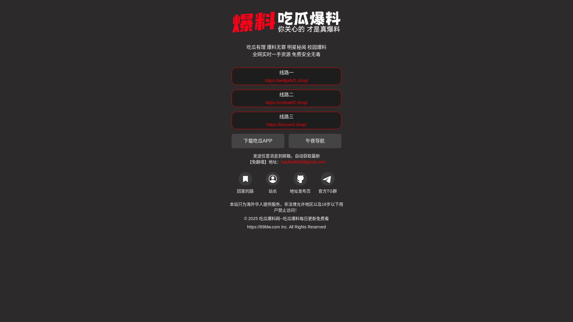website screenshot of https://bdvberg4.shop/