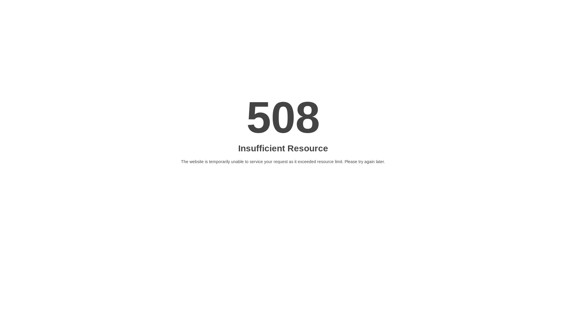 website screenshot of https://aluguelegal.com.br/