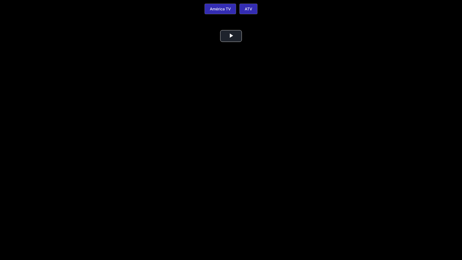 website screenshot of https://probando55.pages.dev/