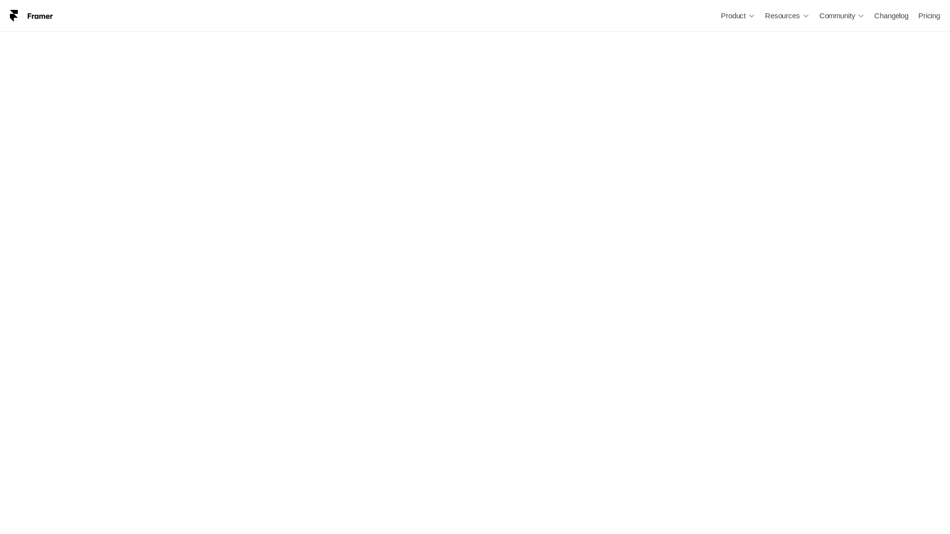 website screenshot of https://sagesapces.nz/