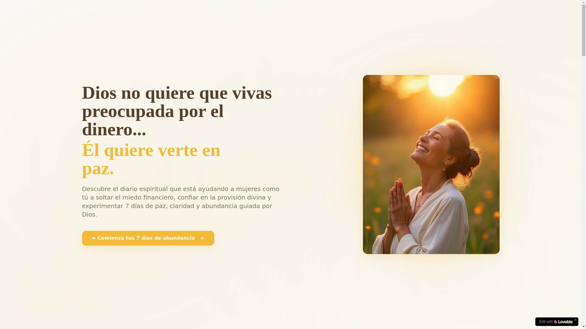 website screenshot of https://openmindlab.org/