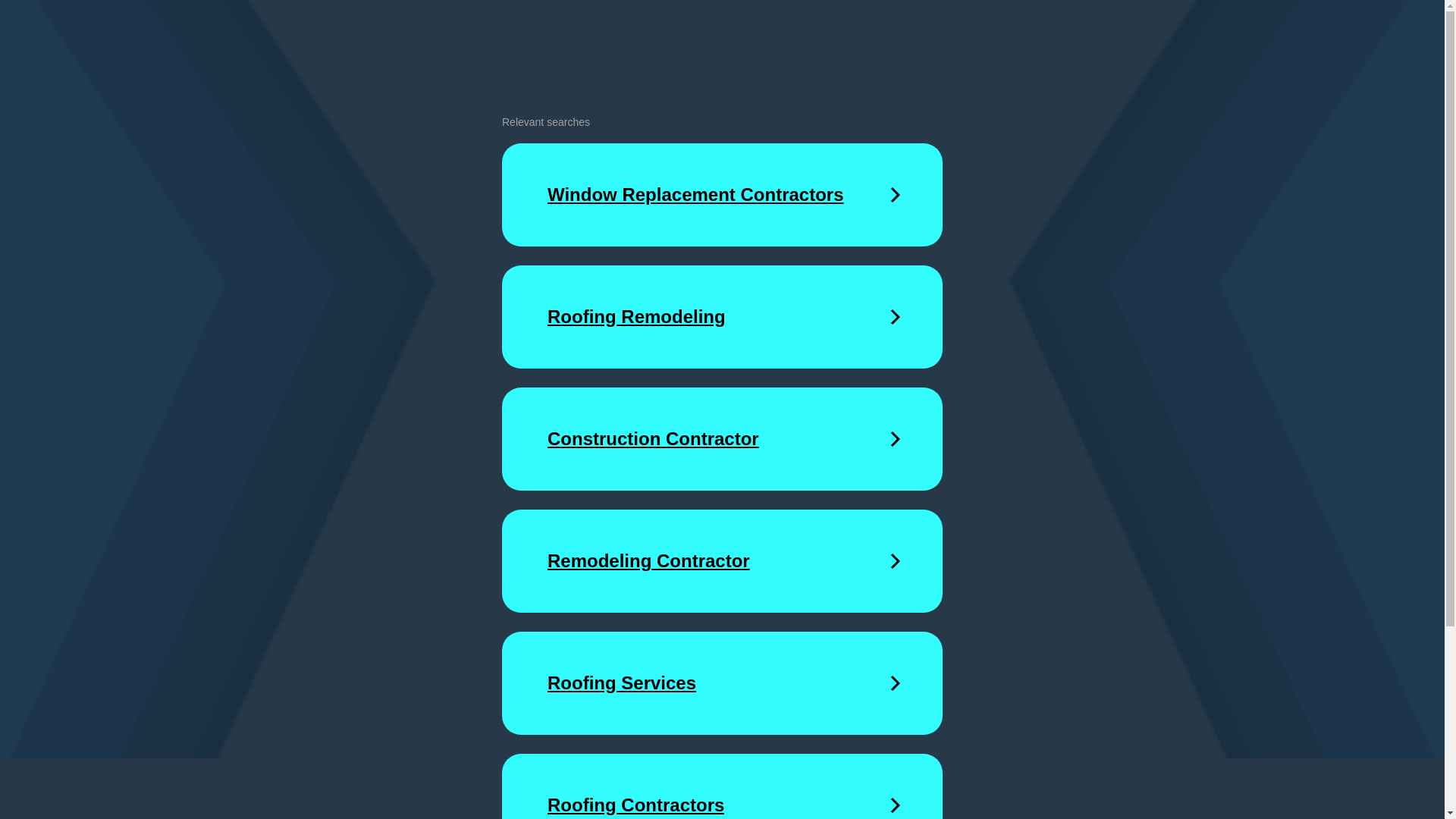website screenshot of https://window-contractors-near-me-213.click/