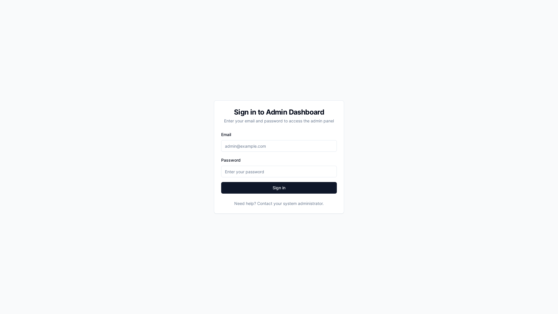 website screenshot of https://nvc-agent-api.pages.dev/