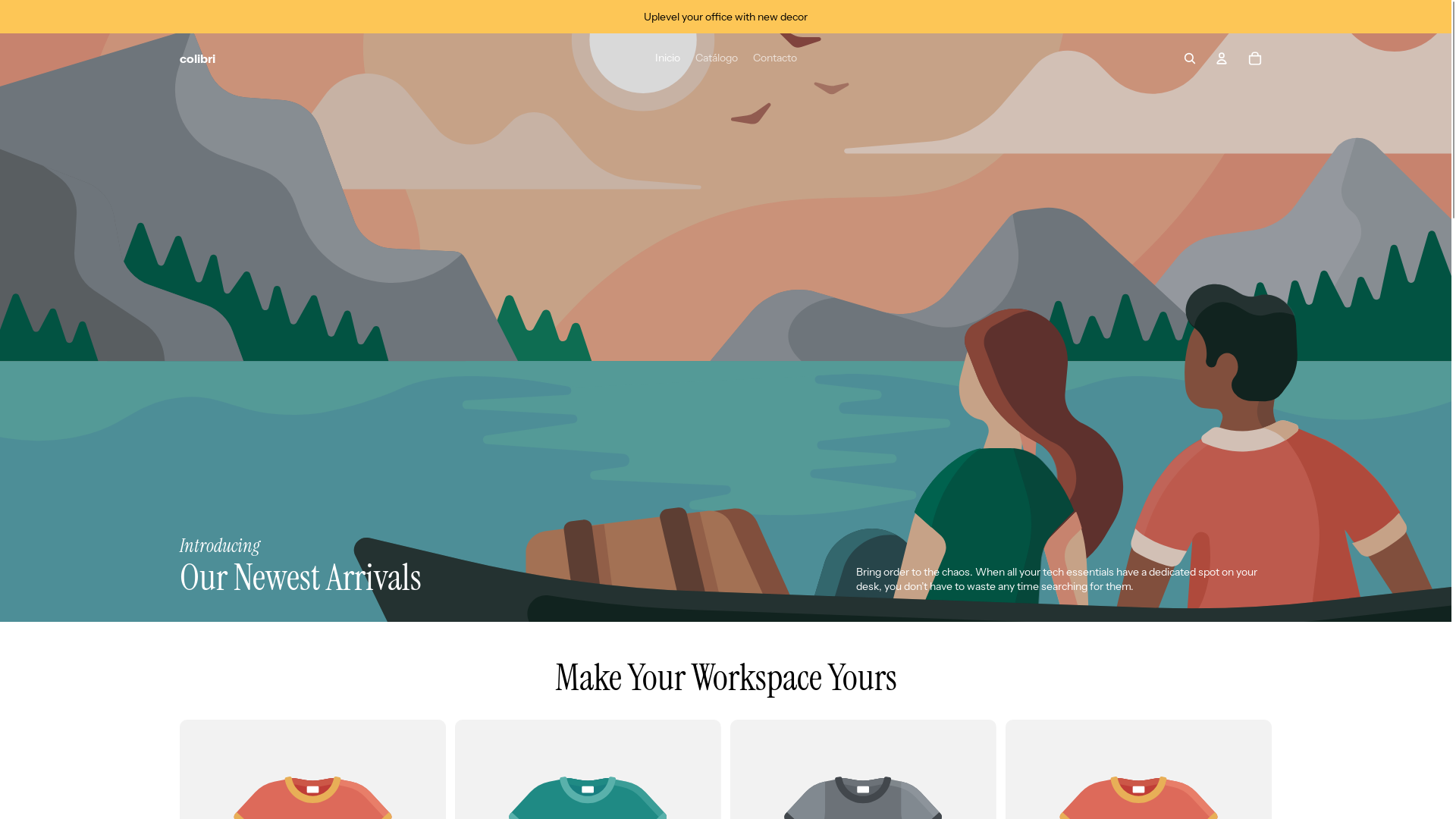 website screenshot of https://rodovende.online/