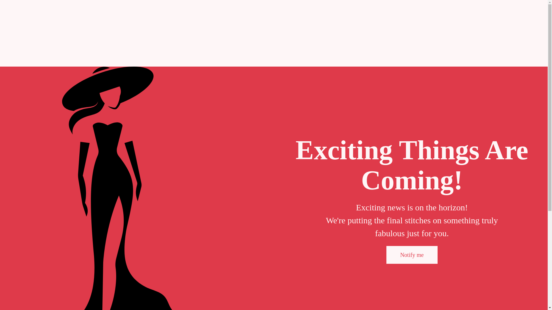 website screenshot of https://rebelsociety.co.in/