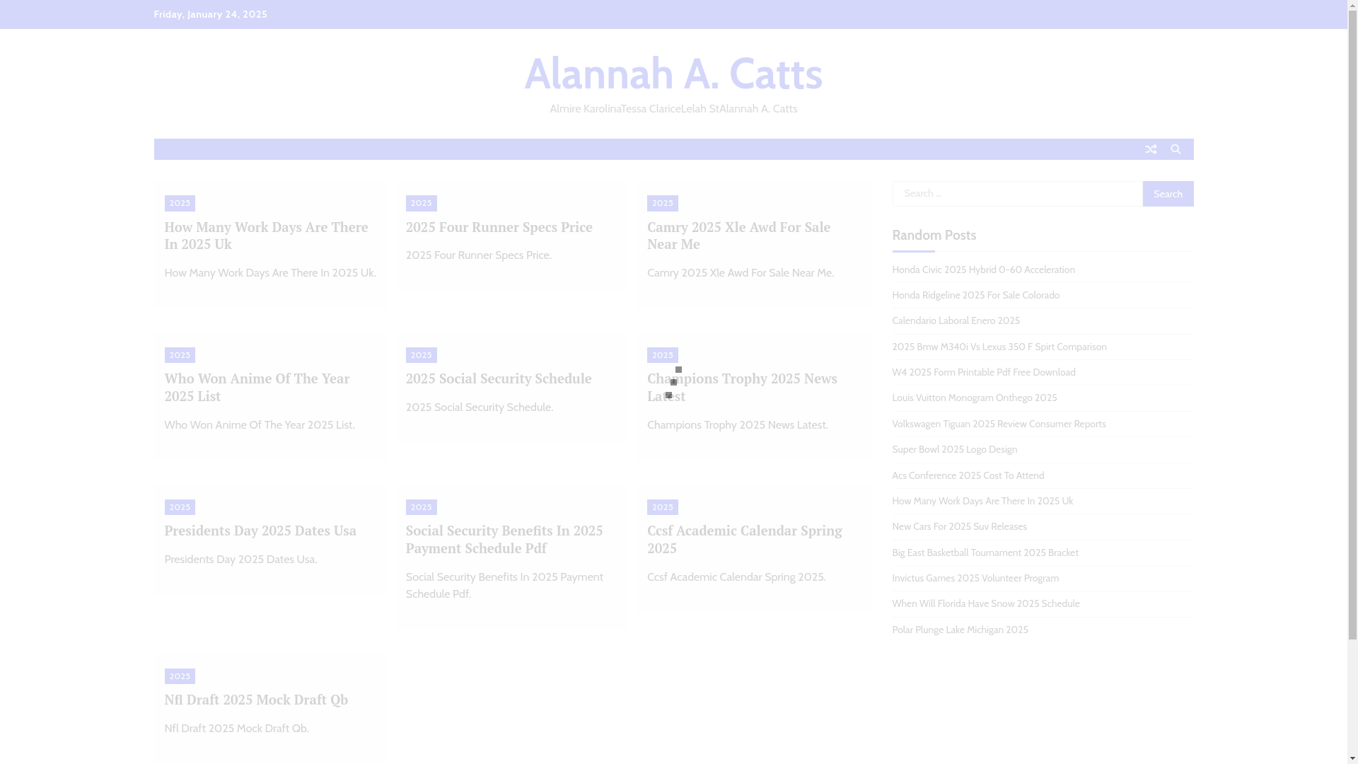 website screenshot of https://alannahacatts.pages.dev/