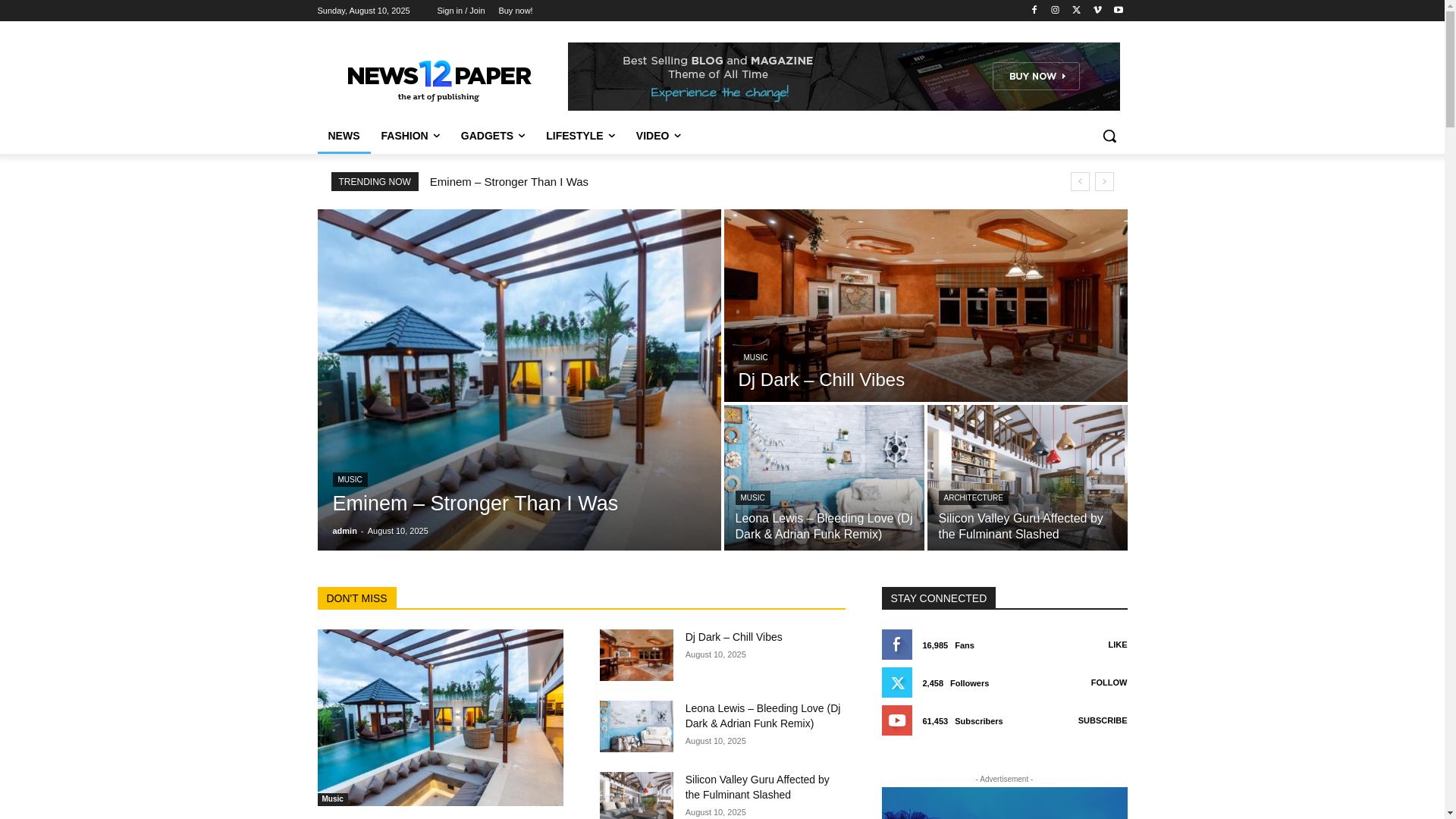 website screenshot of https://factro.gr/
