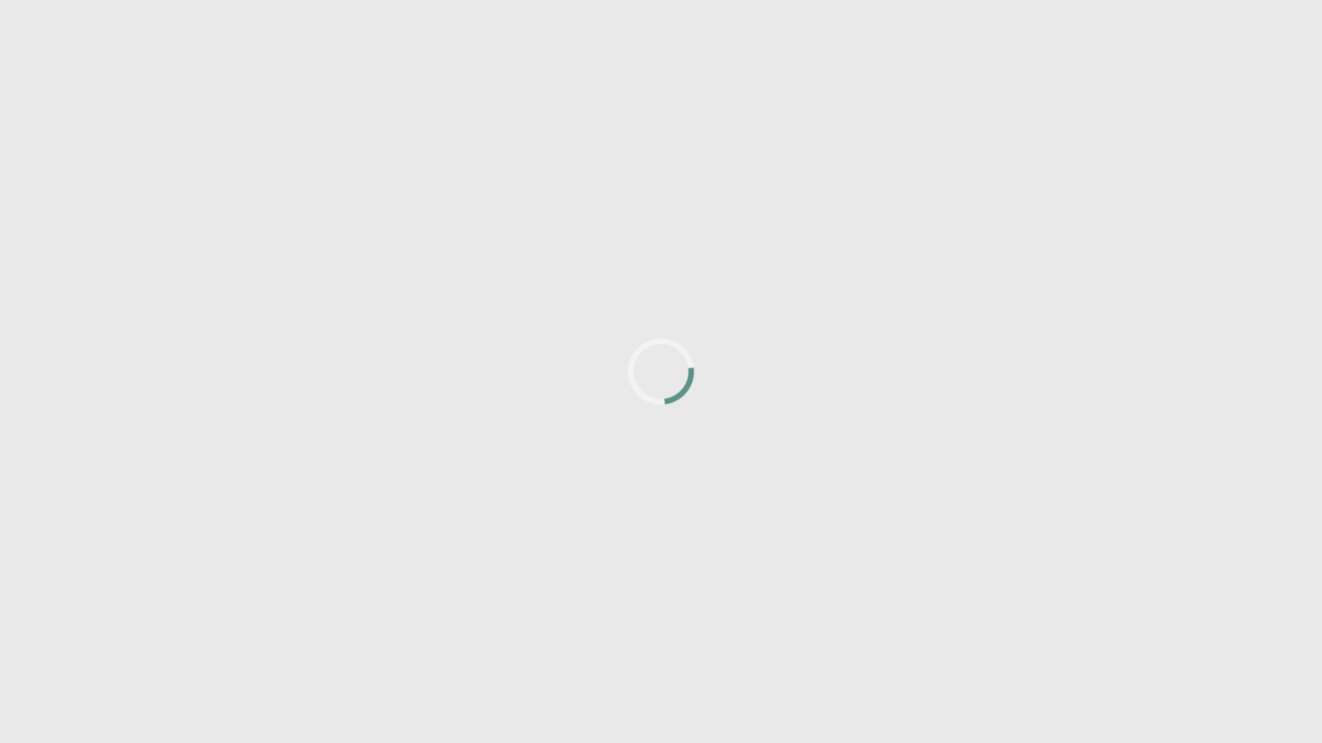 website screenshot of https://9603nb39.top/