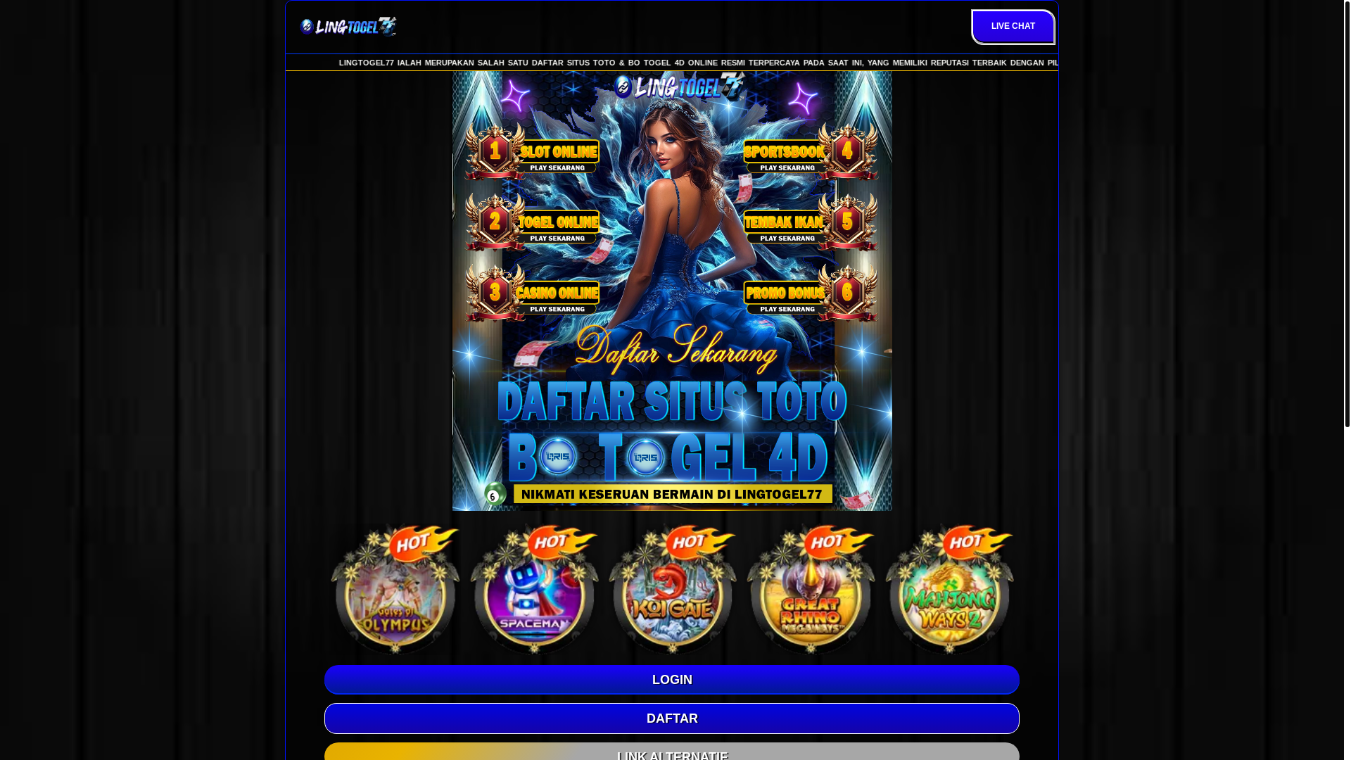 website screenshot of https://hayat-yolu-amp-py.pages.dev/