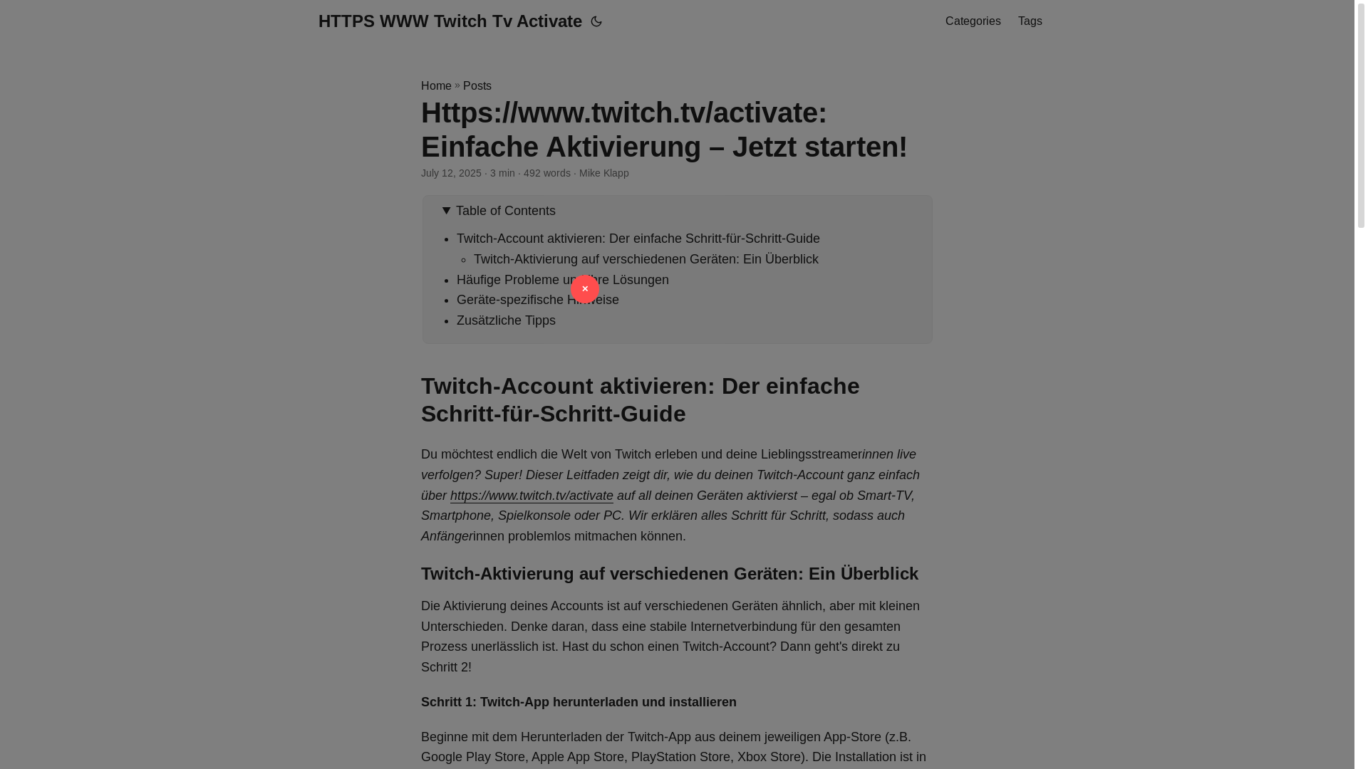 website screenshot of https://https-www-twitch-tv-activate.pages.dev/