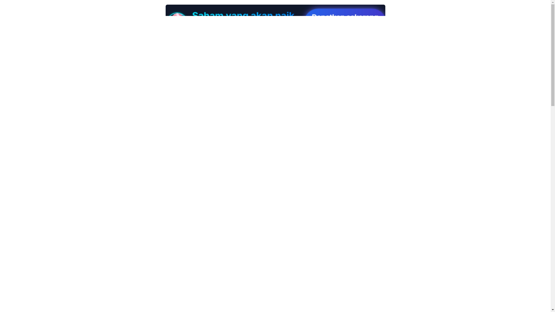 website screenshot of https://derivx.sbs/