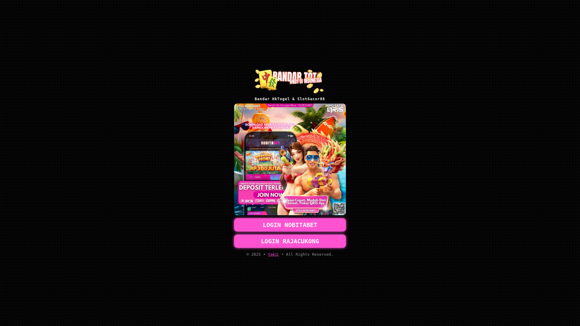 website screenshot of https://pastimaxwin-barengkita77.pages.dev/