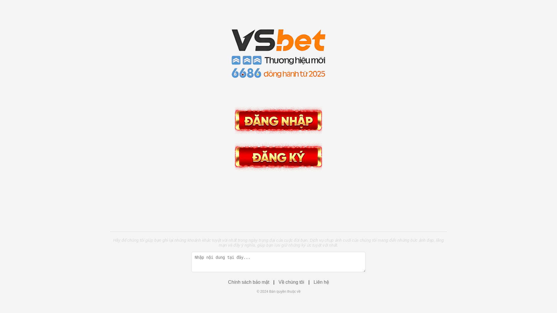 website screenshot of https://dsffsdfsd11ds.pages.dev/