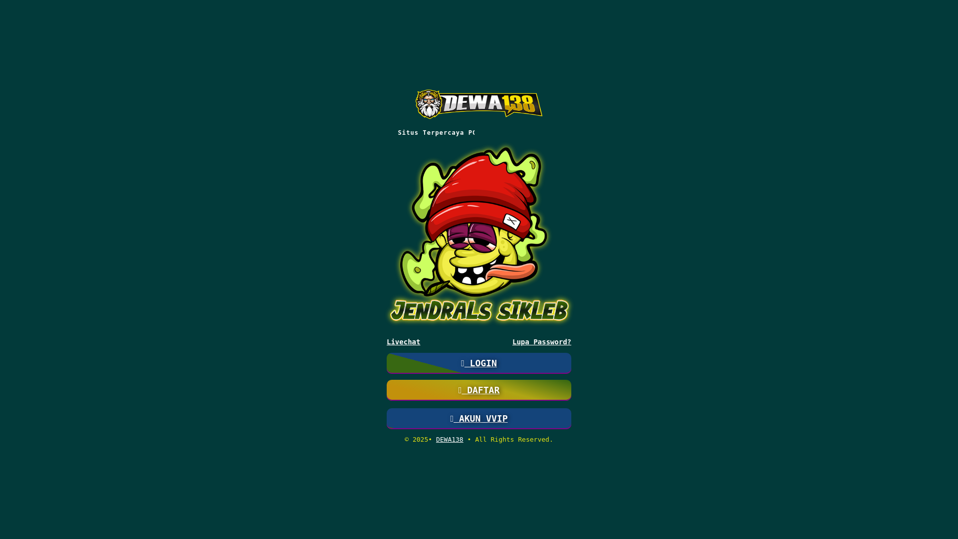 website screenshot of https://jadidewabeneran.pages.dev/