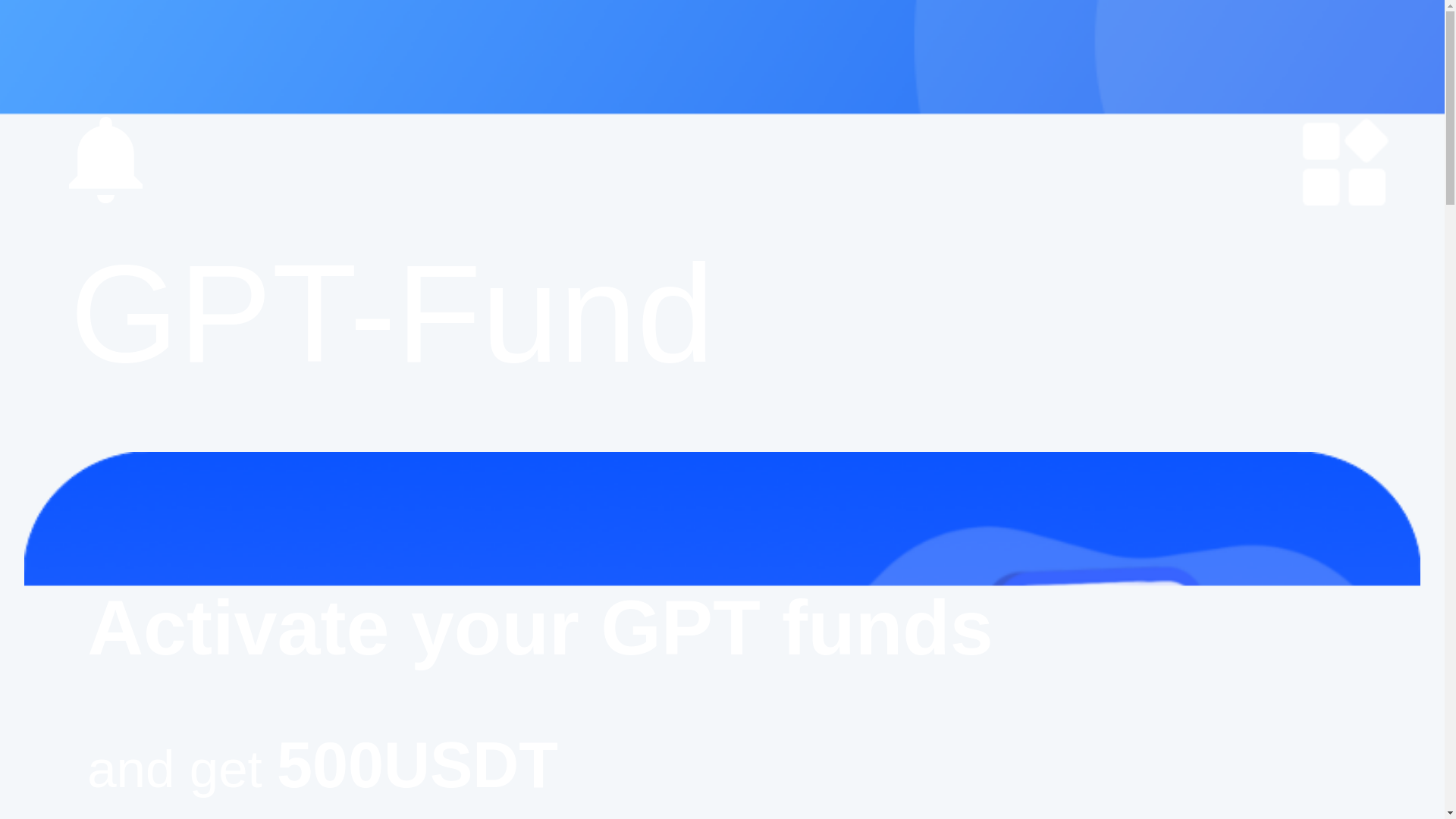 website screenshot of https://chatgpt-fund.net/