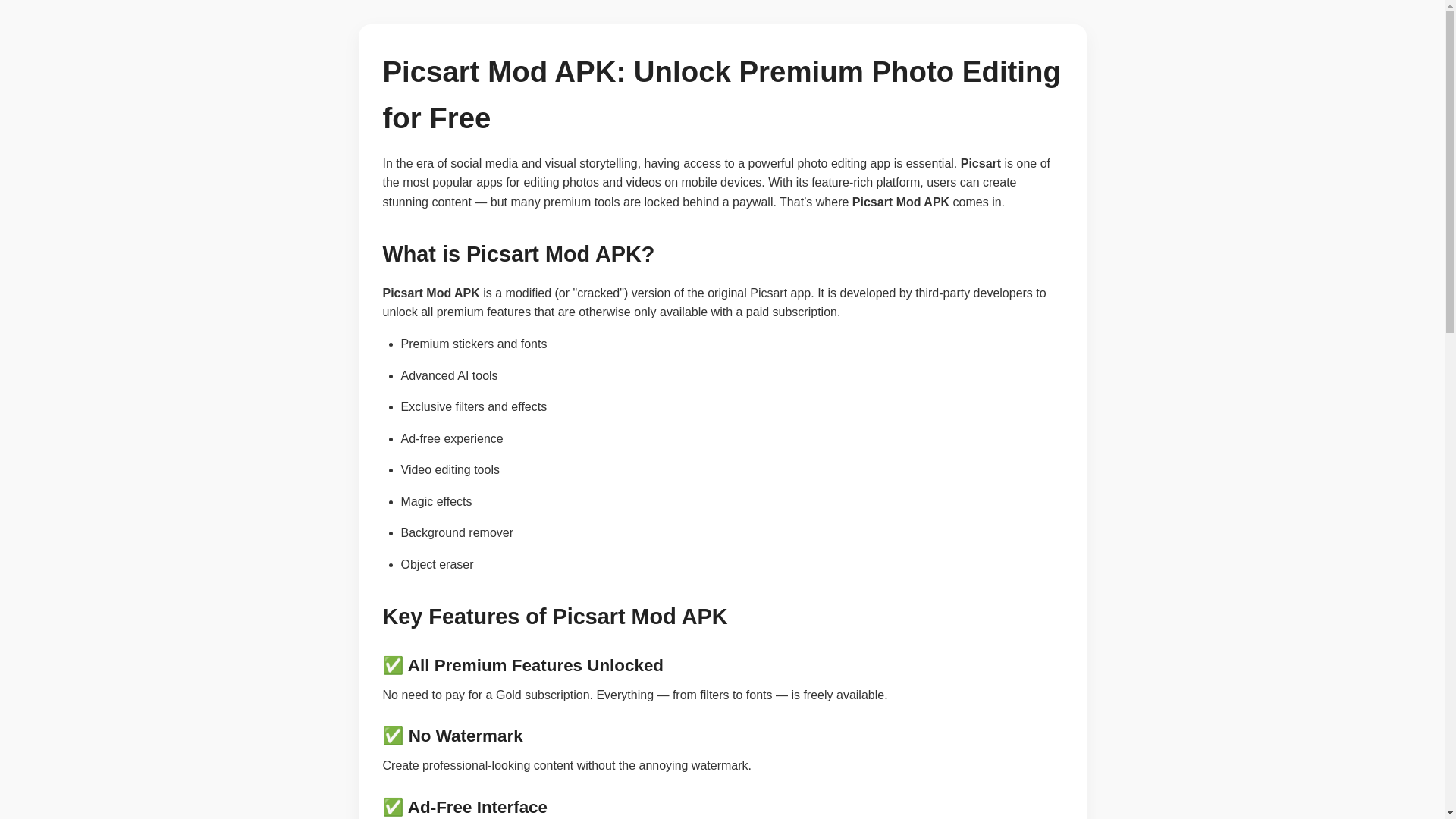 website screenshot of https://how-to-download-nulls-brawl-ios-on-iphone.pages.dev/