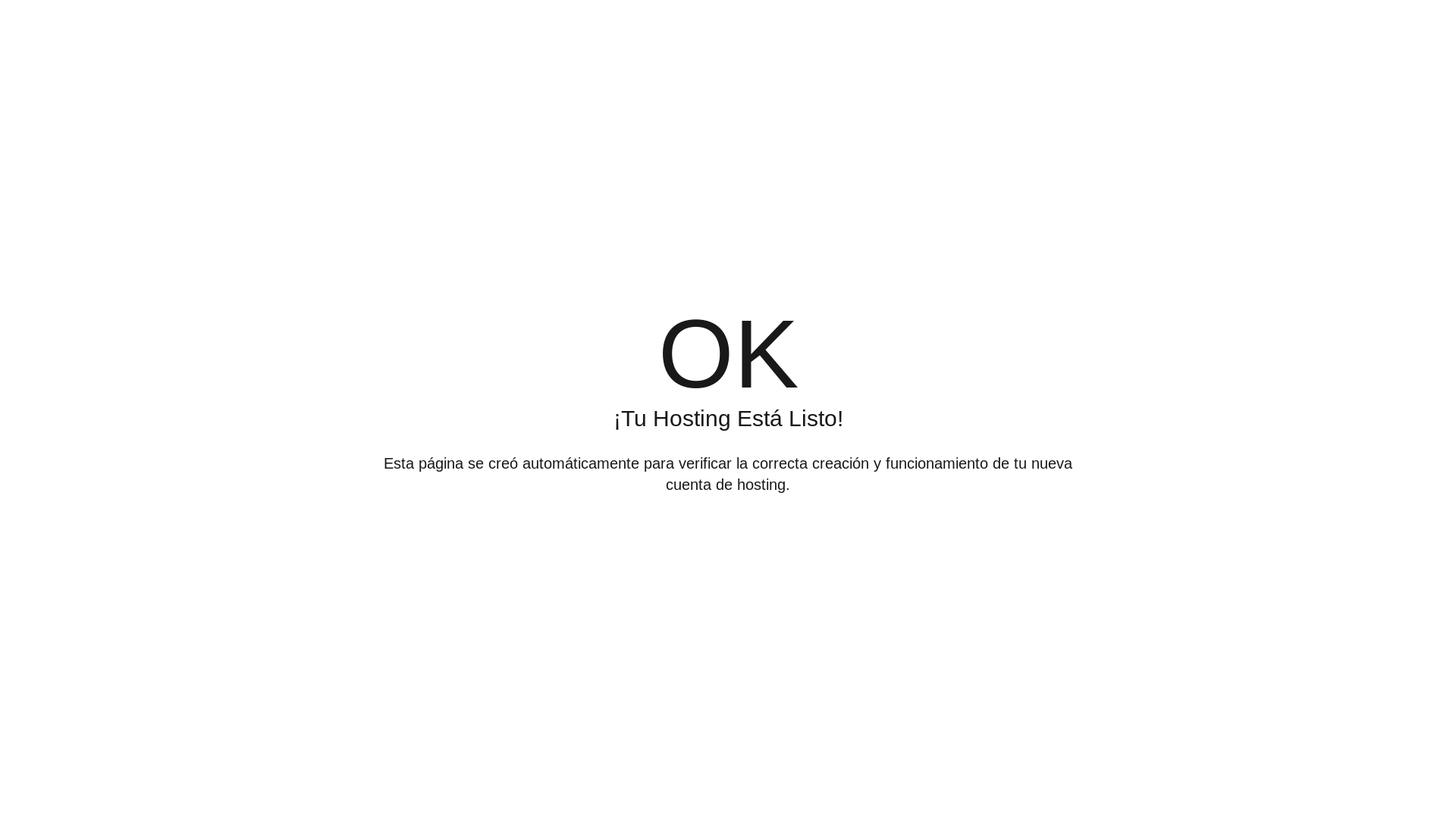 website screenshot of https://quimicayenergia.com.ar/