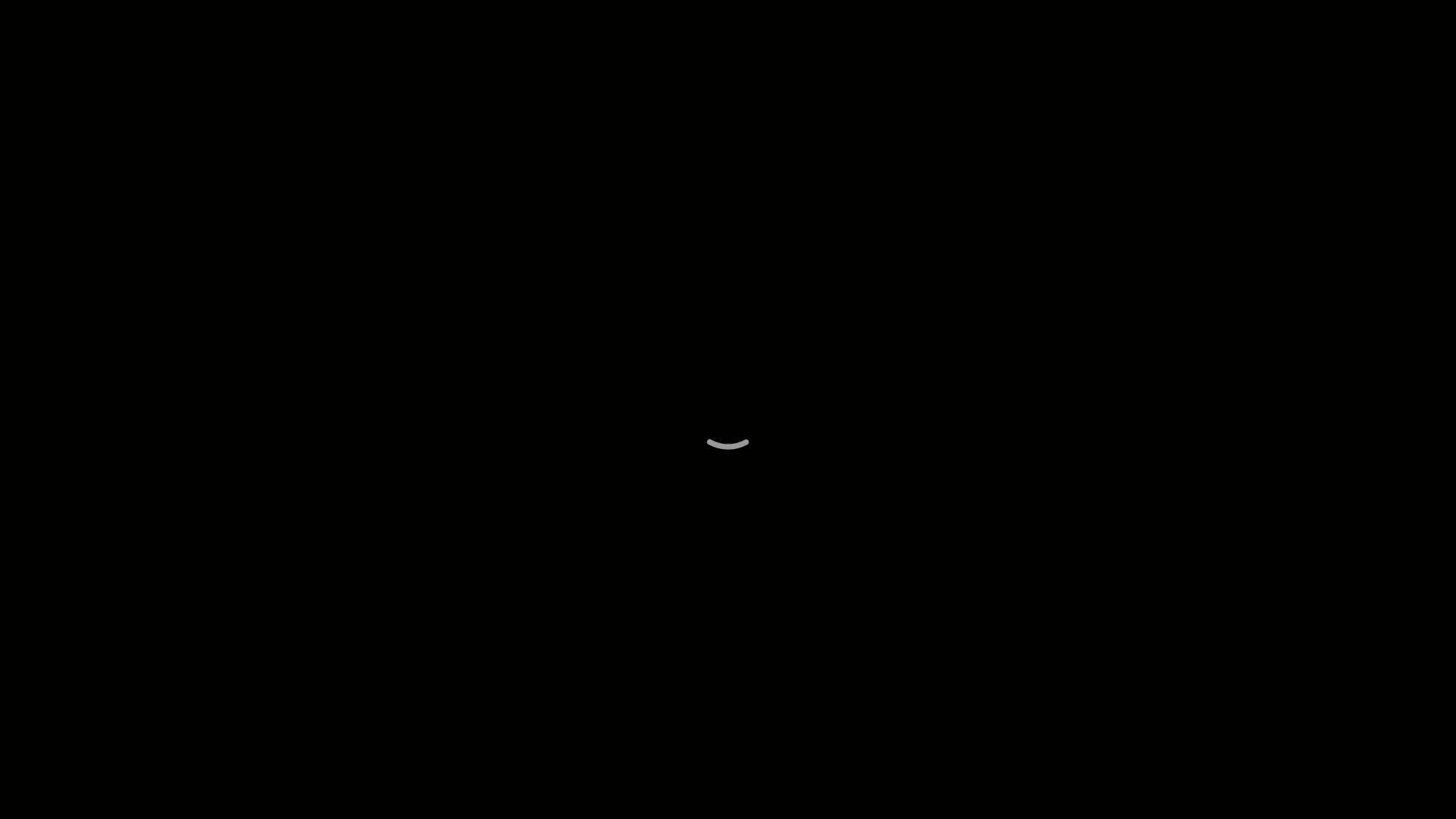 website screenshot of https://ufa9ff.com/