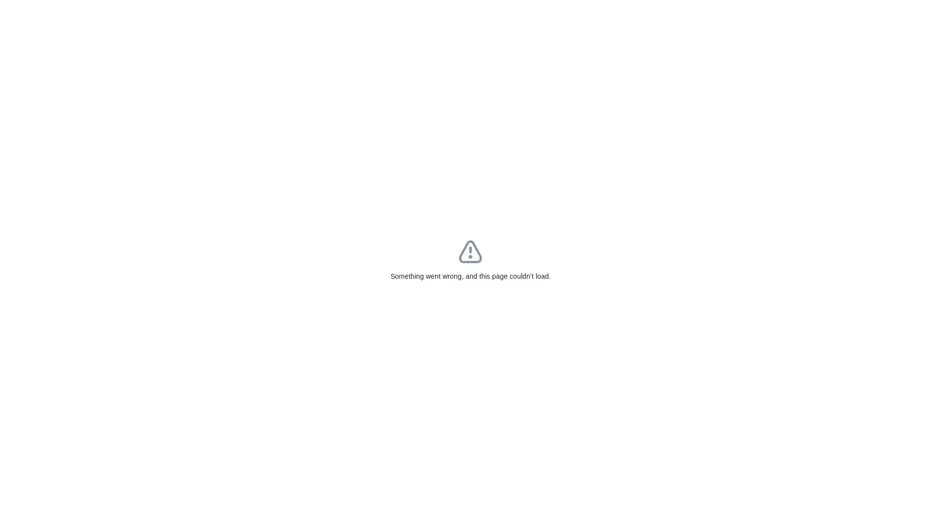 website screenshot of https://59.email.stripe.com/CL0/https:%2F%2Fbilling.stripe.com%2Fsubscription%2Fupdate_payment_method_upcoming_invoice_email%2FCBcQARoXChVhY2N0XzFLRHZlR0FLdVZsczBuTkgoouz9wAYyBlMXxQaklDqMAdYZTbTQ2mU9FDVWoTiB-u_F5ZeBt3wg-T3AKt3u6pL3uxxhUzDd0spGYTv2S3eVfq1RfsAHTURlxcC5mHl4WK959TrsBFTFh9_m1aSQXFYFFtqsmNbV_ca0n1dlq1oOWMylKSPVDCU_zJZ2k78dpohpg-OFQMBnNrjmK6k3_KC2cO1XrqVcN8MB9zTH%3Freferer=upcoming_invoice/1/01010196bae57a31-cbab5bba-06fa-447d-aa41-95c5f5330a5d-000000/q7ewY1nsBoOB6pd2VRBCmt-NM9Nxw-ONa_FkYnGtGsc=404