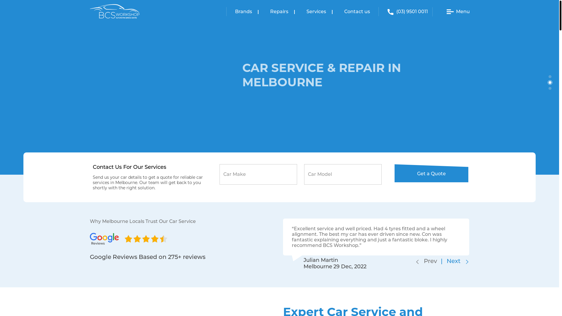 website screenshot of https://sitevegas1.top/