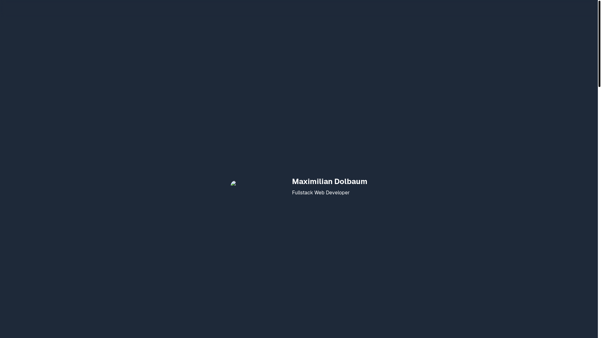 website screenshot of https://new-website-b63.pages.dev/