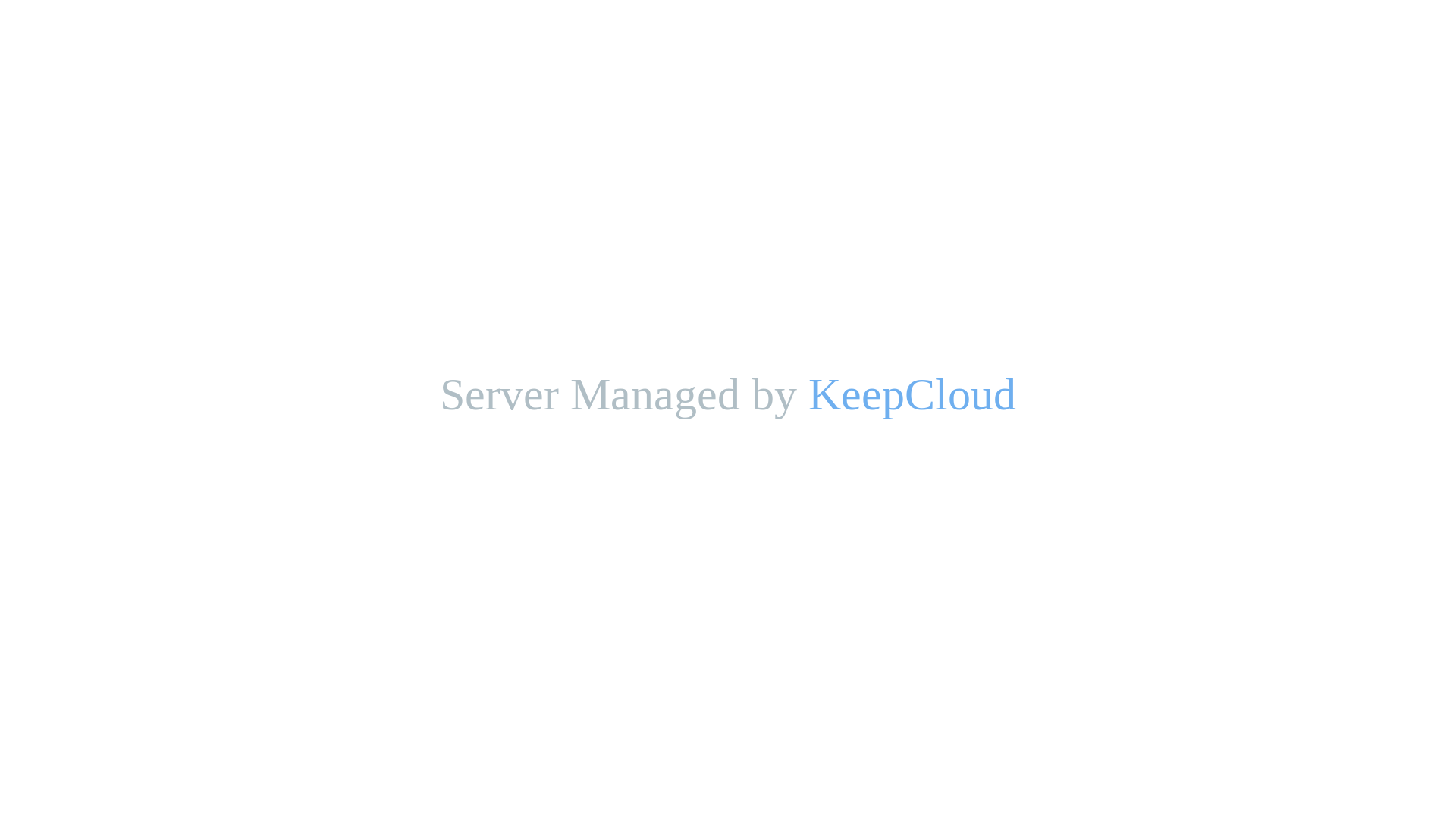 website screenshot of https://produtoroomsse.site/