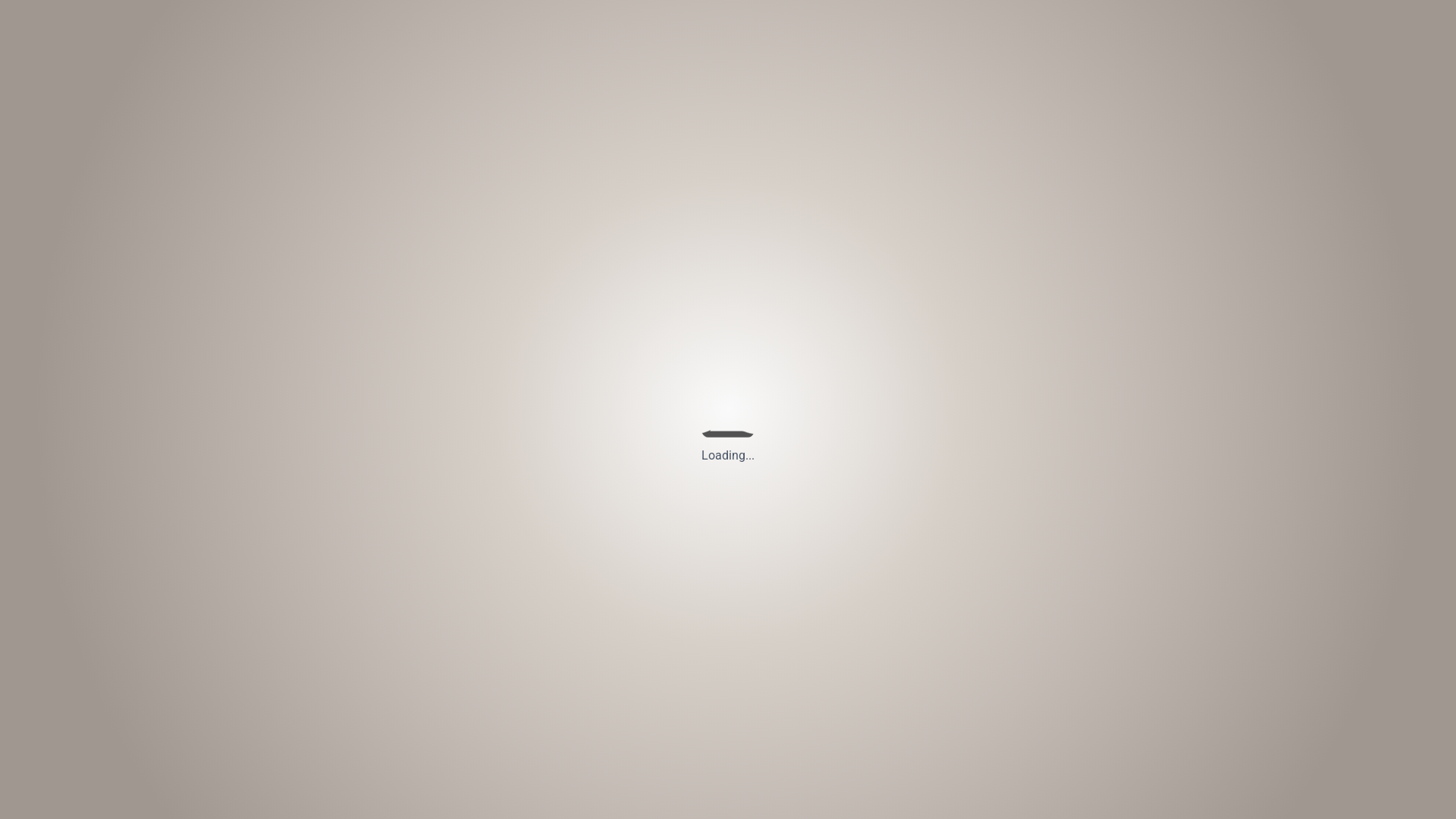 website screenshot of https://amirdev.ru/