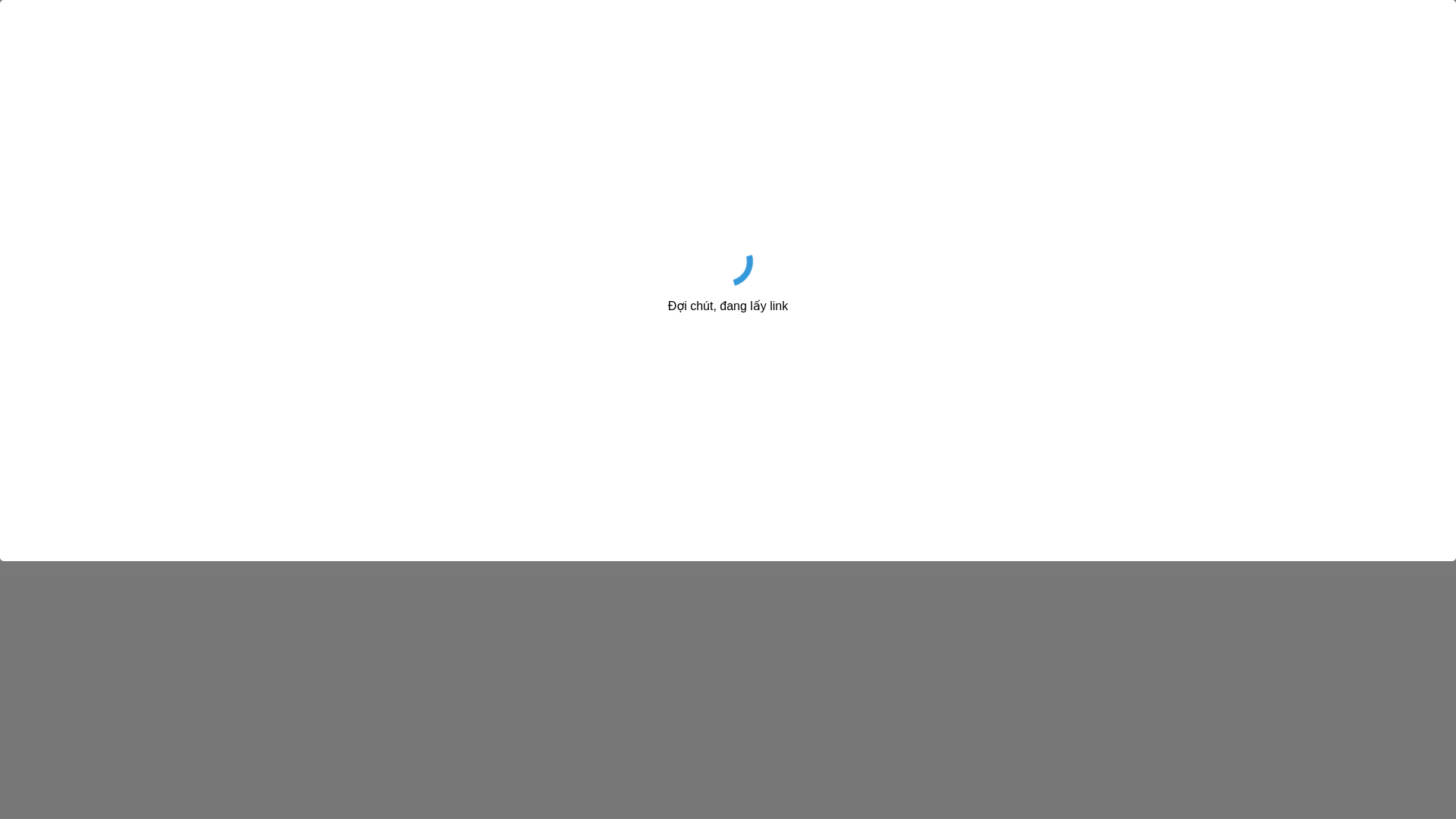 website screenshot of https://phimhayhd.click/s/full-video-moc-cua-miu-me-hat-hot-nhat-luc-nayz1u17sfmdx3lb3b