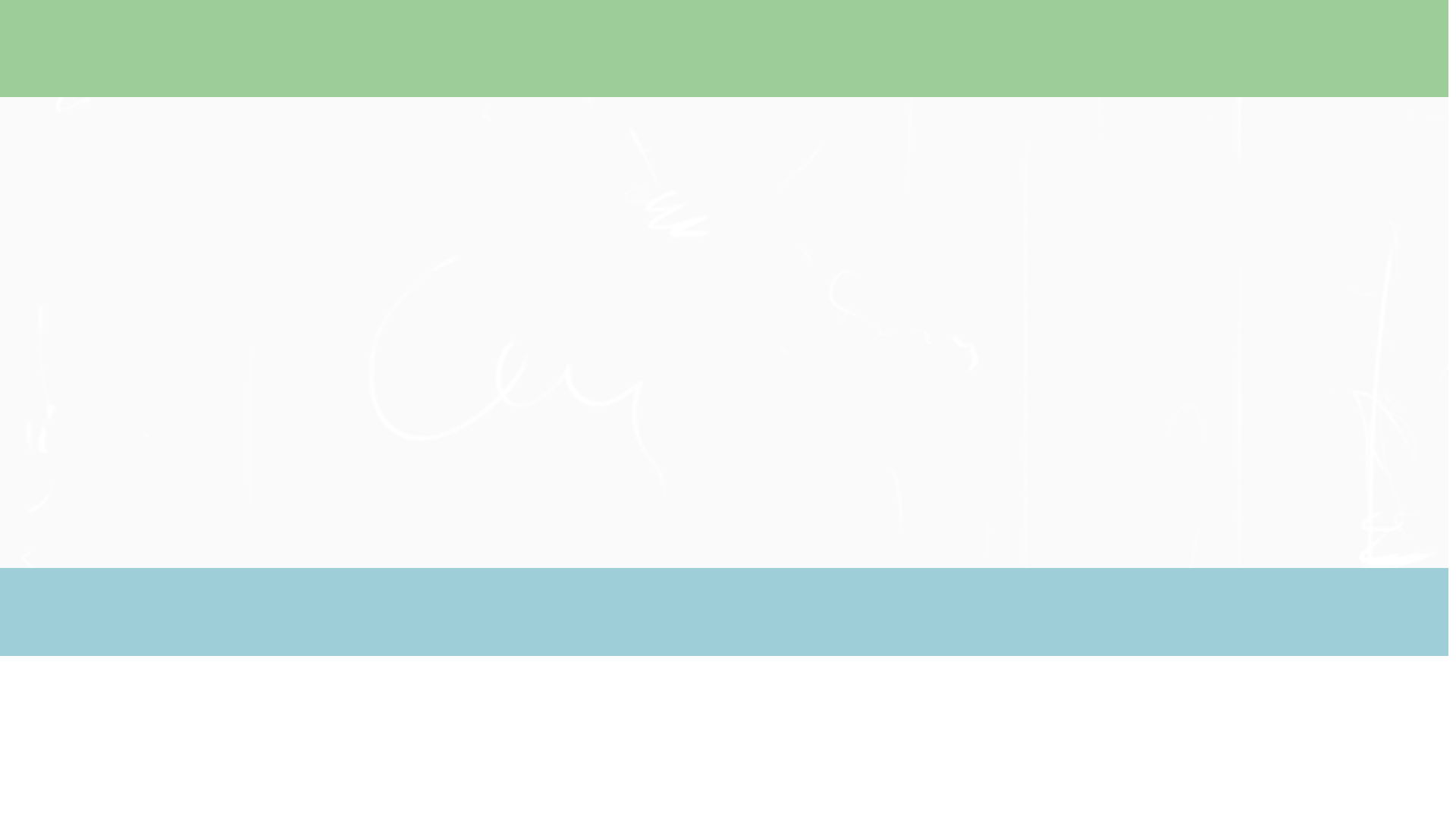 website screenshot of https://annastudiolens.com/