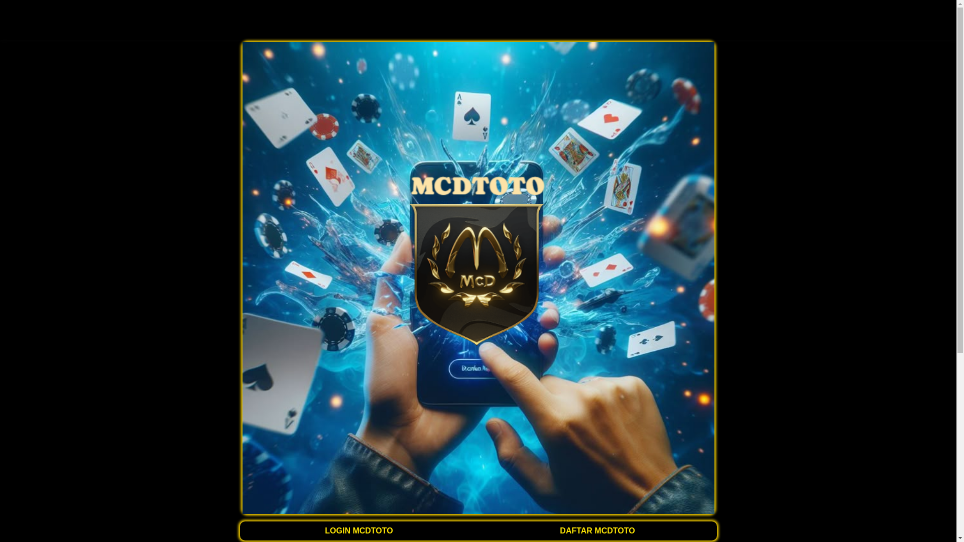 website screenshot of https://mcdbaiksekali2.pages.dev/