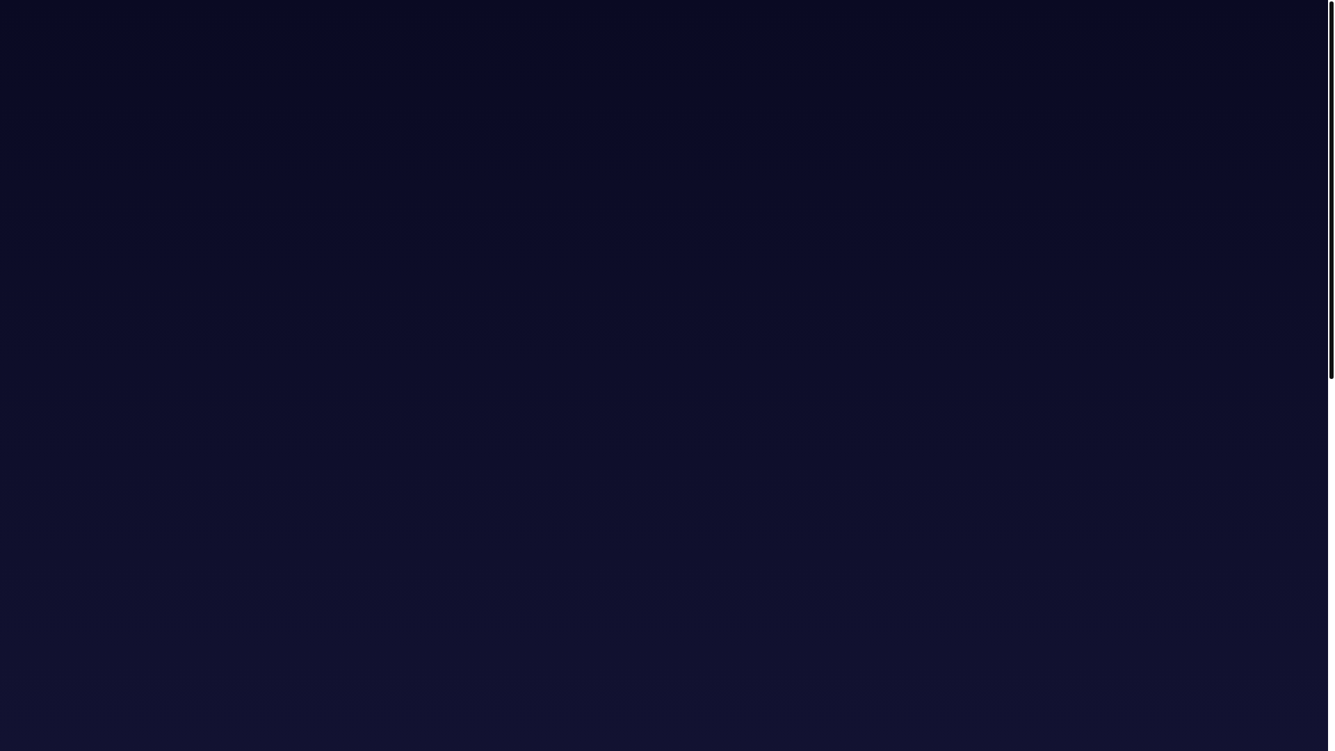 website screenshot of https://solanasummercoin.net/