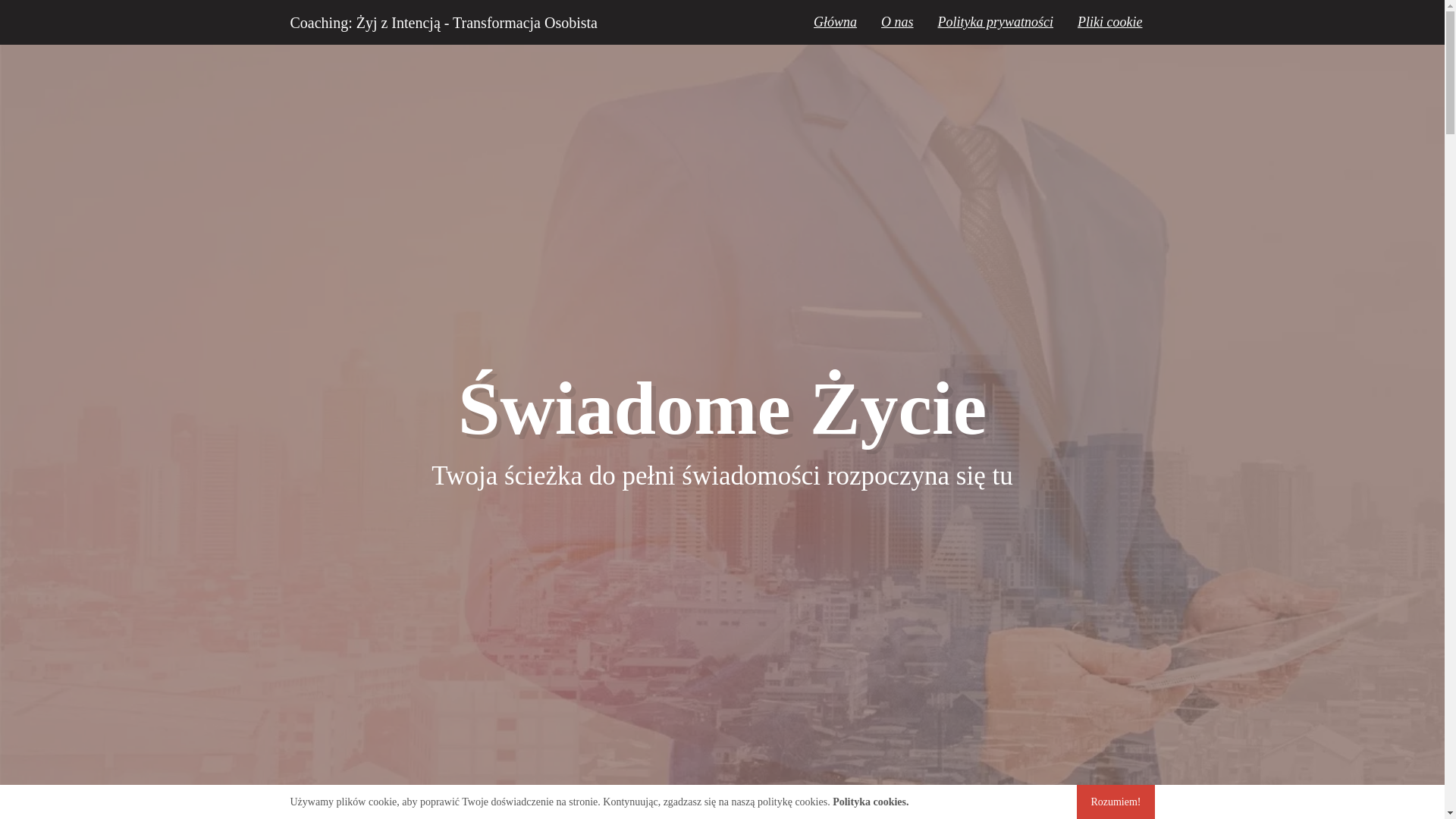 website screenshot of https://op3t.info