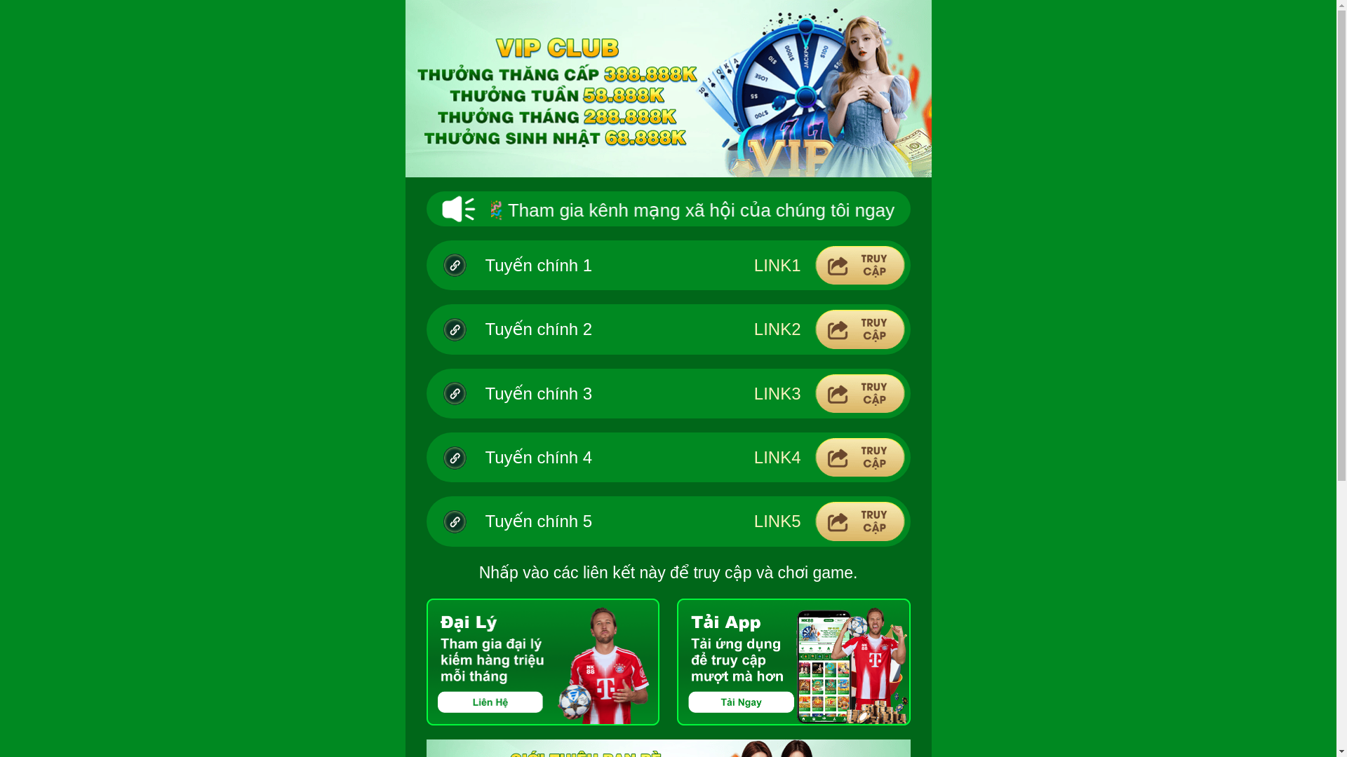 website screenshot of https://gd86-vn.com/