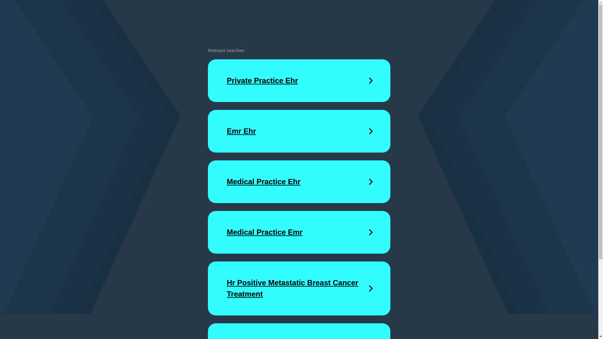 website screenshot of https://womenstelehealthszone.cyou/