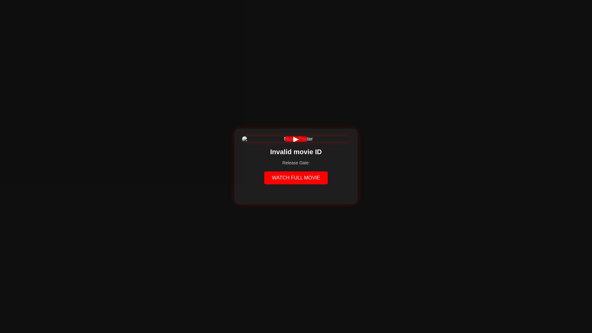 website screenshot of https://celebrityreels-hdq.pages.dev/