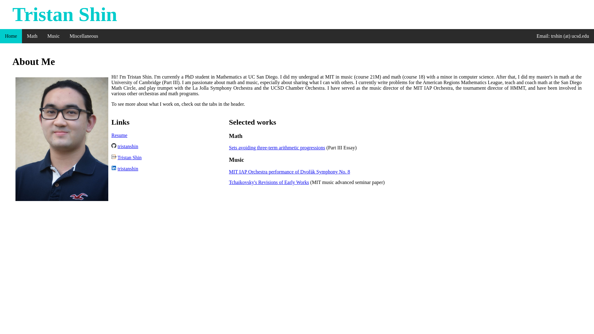 website screenshot of https://websitefiles-e8g.pages.dev/