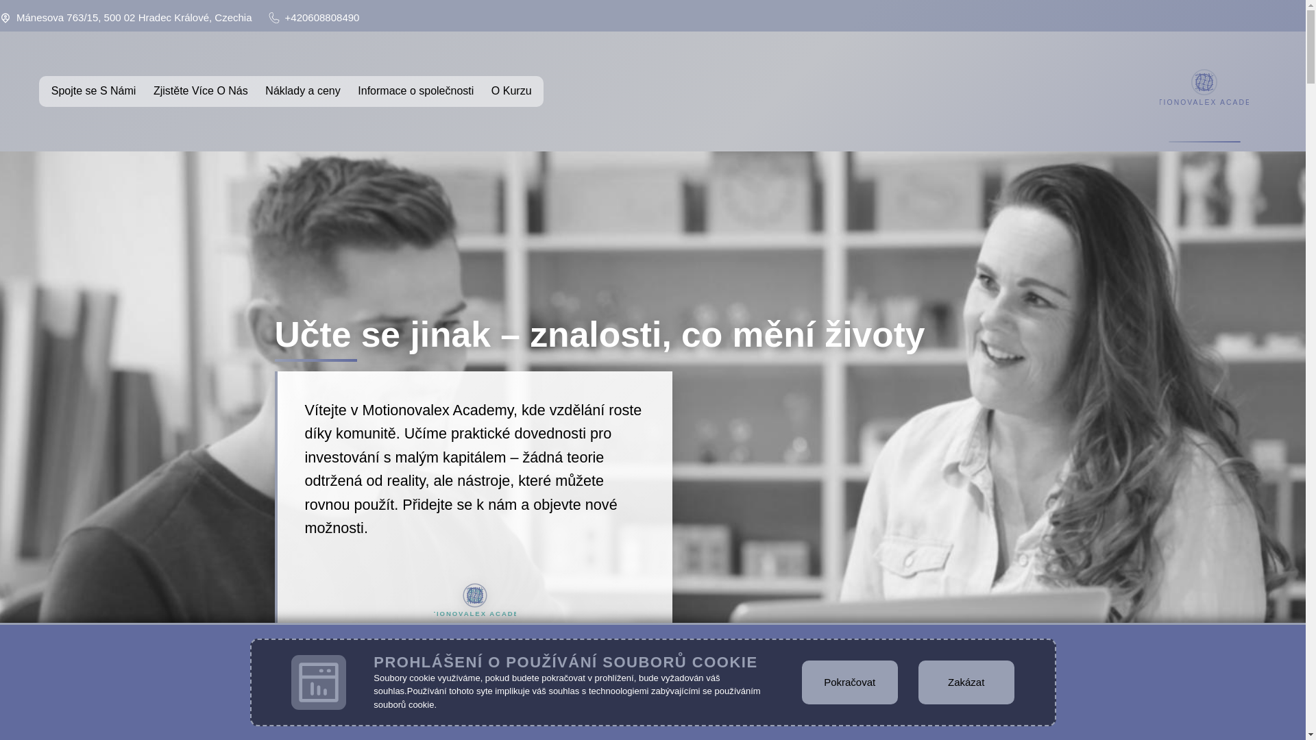 website screenshot of https://erafthic.com/