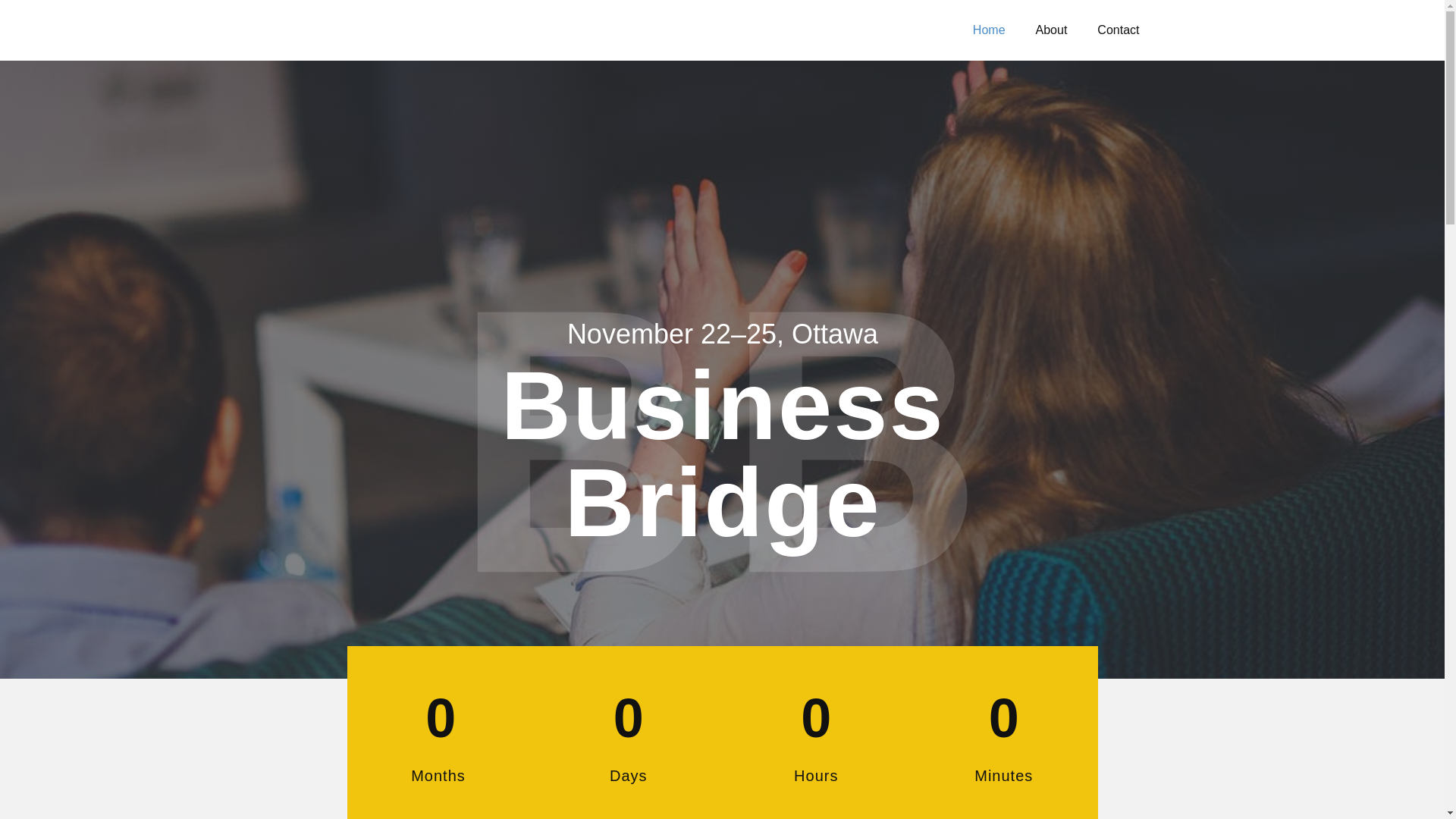 website screenshot of https://roguegameverse.info/