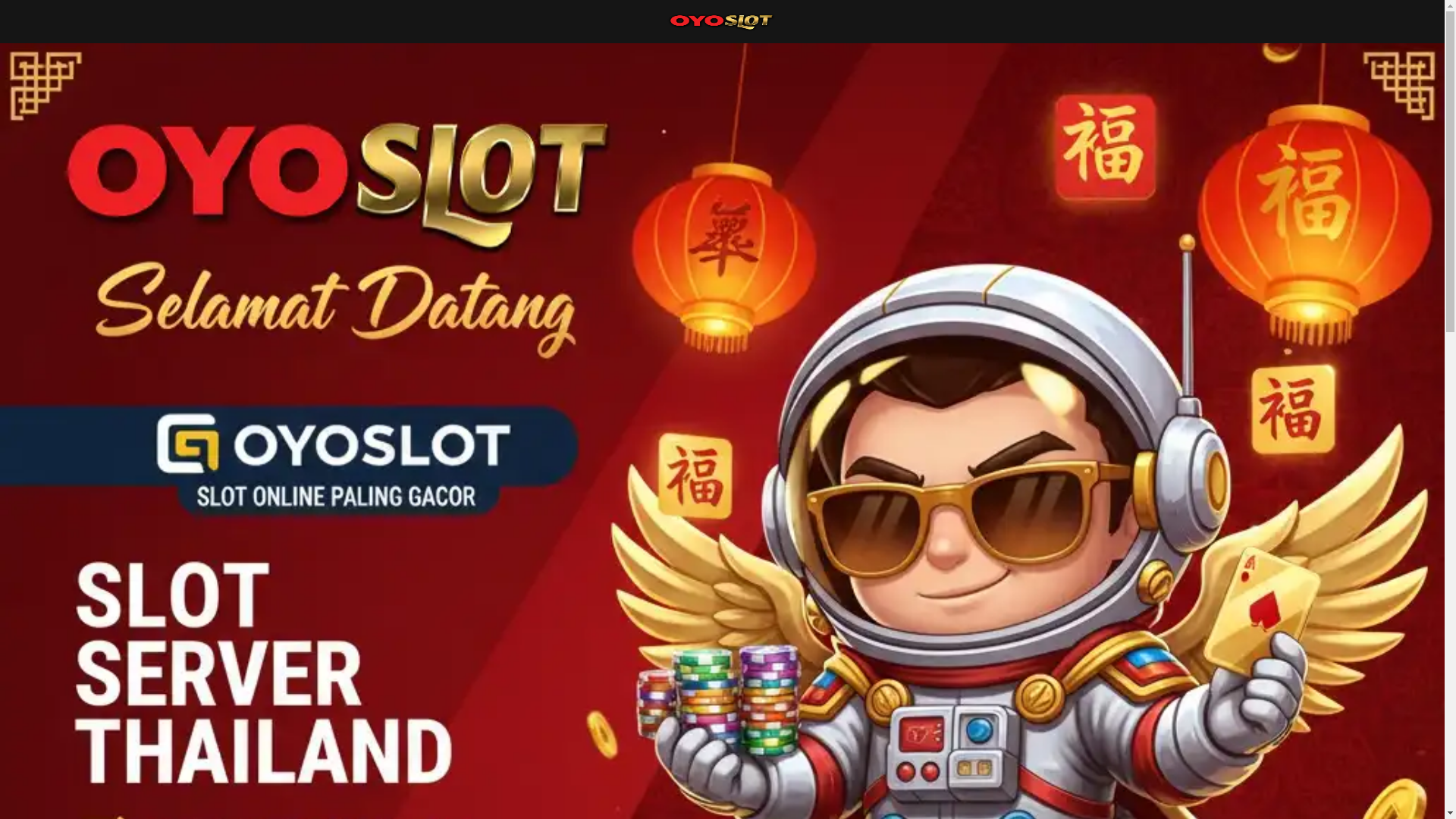 website screenshot of https://wrr-idadesal-amp.pages.dev/