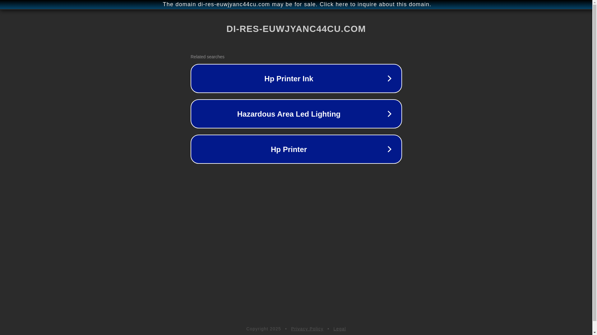 website screenshot of https://di-res-euwjyanc44cu.com/