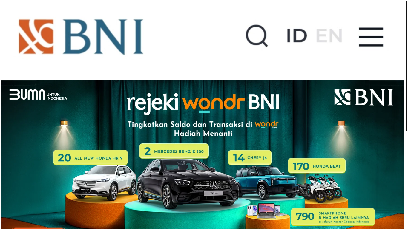 website screenshot of https://batalkan--transaksi.com/