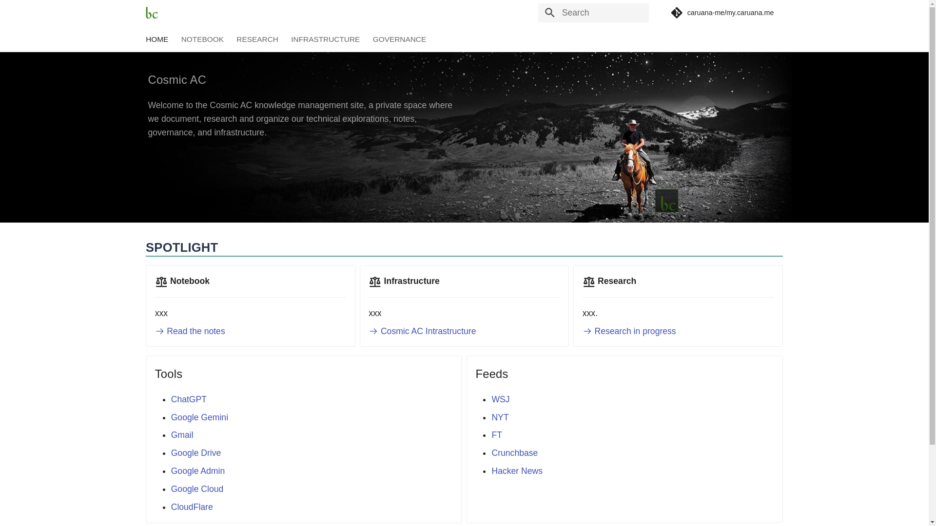 website screenshot of https://my-caruana-me.pages.dev/