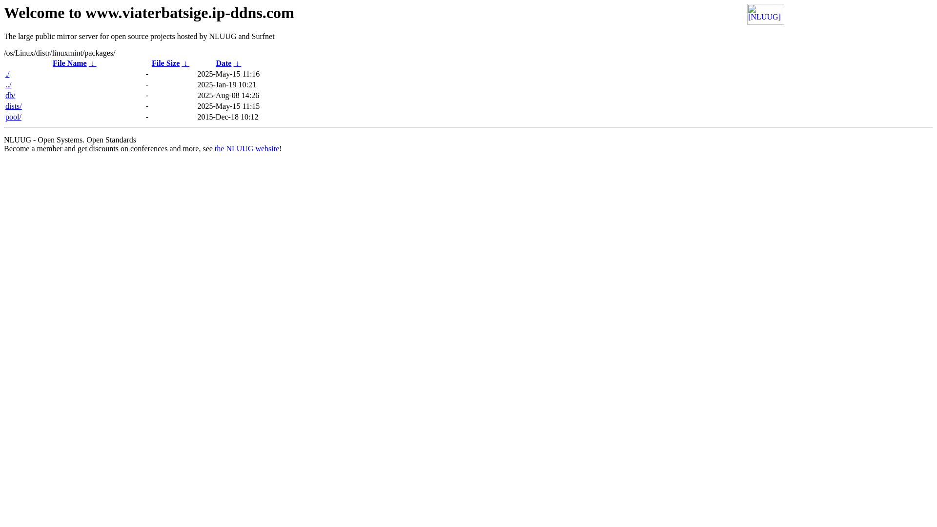 website screenshot of https://xqkecueznsjazw.pages.dev/