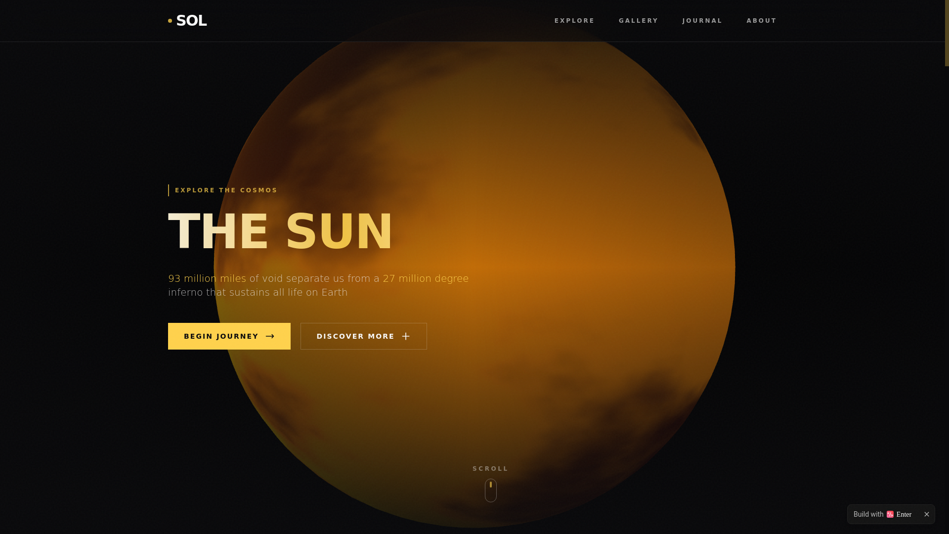 website screenshot of https://6e5214a648304ca08fbb557b0a27dc80.pages.dev/