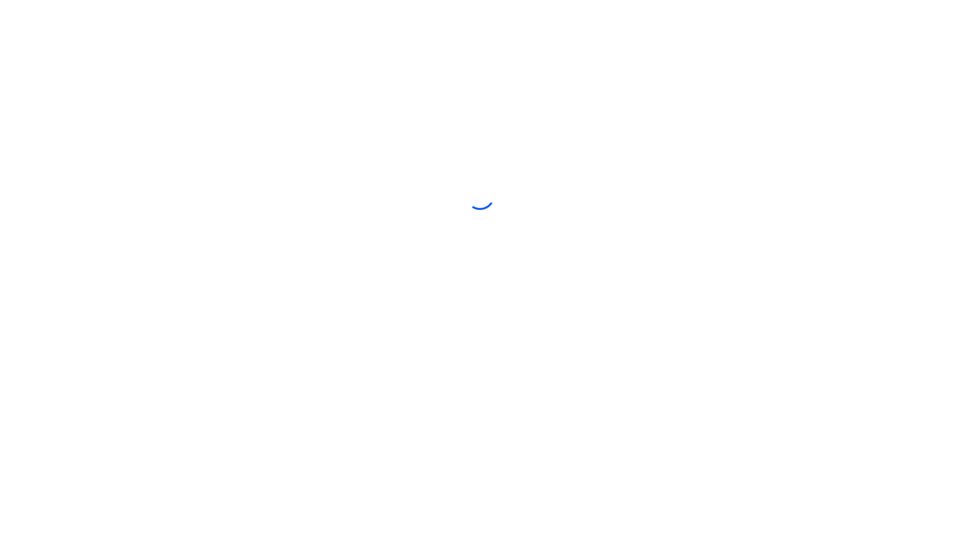 website screenshot of https://foot-traffic-ai.com/
